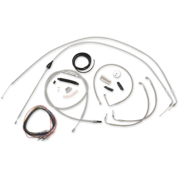 CABLE KT C BCH 96-06RK