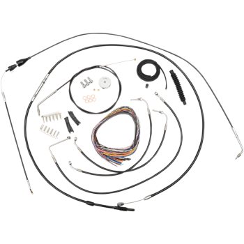 CABLE KT CB 15-17 96-06RK