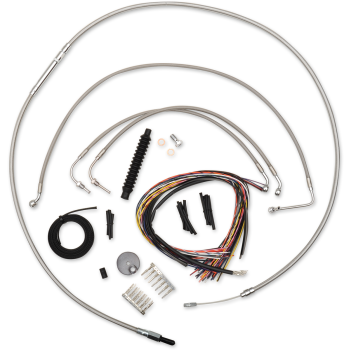CABLE KT C 15-17 08-13FL