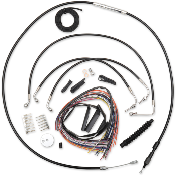 CABLE KT CB 15-17 08-13FL