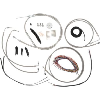 CABLE KT C 15-17 FL ABS