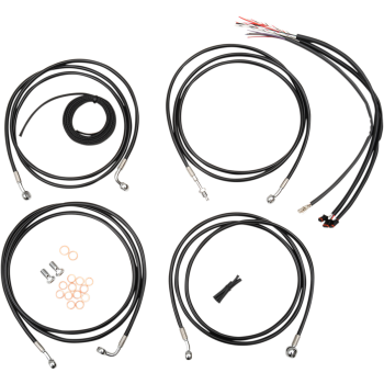 CABLE KT CB18-20 14FL ABS