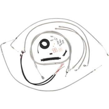 CABLE KT C 18-20 FXS ABS