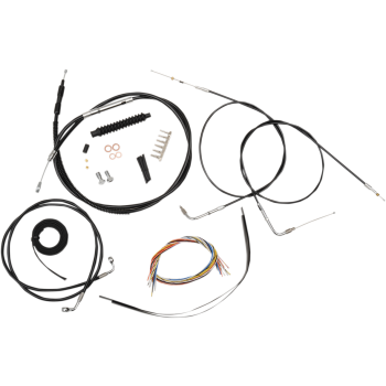 CABLE KT CB 12-14 XL