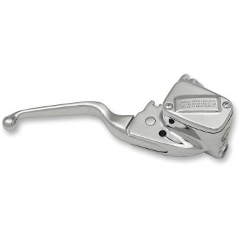 CYLINDER BRK CHR ST 15-