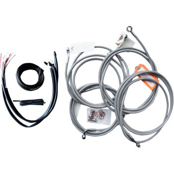 CABLE KT C 12-14 16FL ABS