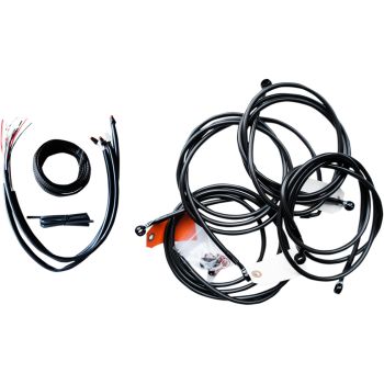CABLE KT CM12-14 16FL ABS