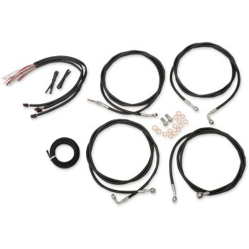 CABLE KIT CB 12-14 FL 17+