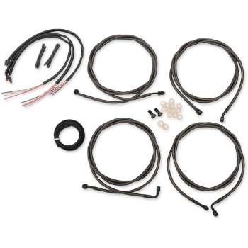 CABLE KIT CM 18-20 FL 17+