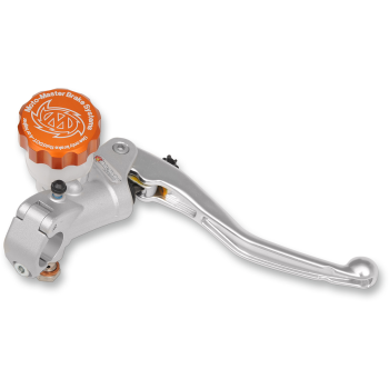BRAKE MASTERCYL 12MM