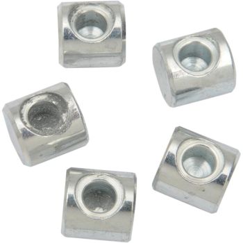 PIN MASTER CYL 45031-72