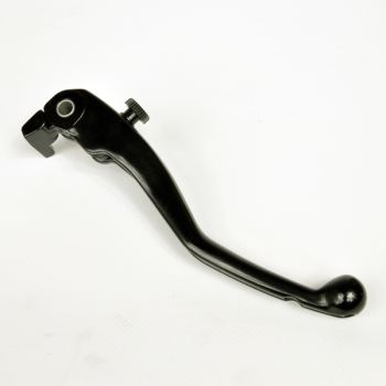 LEVER RADIAL MASTER CYLIN
