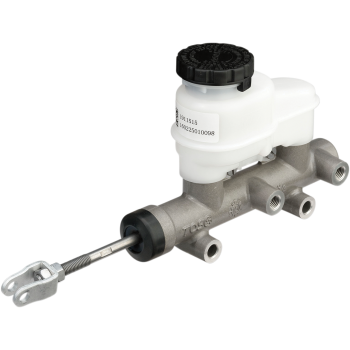 MASTER CYLINDER UTV POL