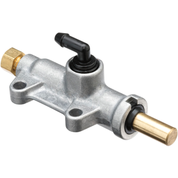 REAR MASTER CYLINDER POL