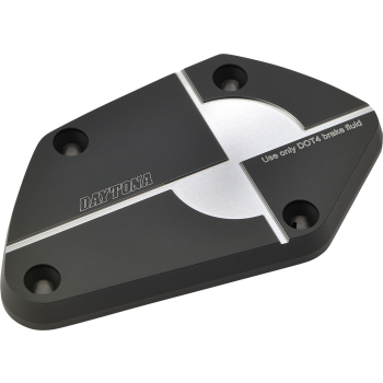 MASTER CYL CAP FRONT R1250GS