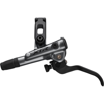 "BRAKE LEV-M9120 XTR LEFT"