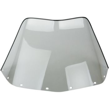 WINDSHIELD ARCTIC