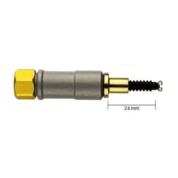 CYLINDER CLUTCH SLAVE