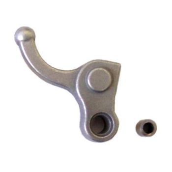 TRIGGER HOT START KTM