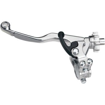 LEVER SHTY CLTCH ASSM-YZF