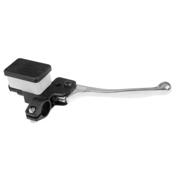 BRAKE FITTING 225.2 LS/TP 13