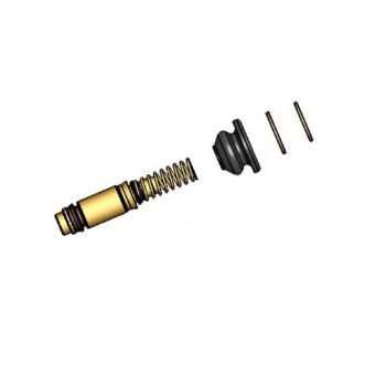 PISTON 163.5Z EM MIN OIL