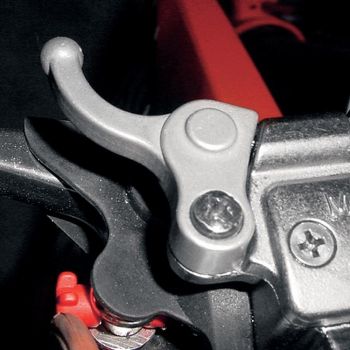 HOT START BREMBO ONLY