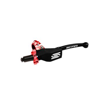 CLUTCH ASSEMBLY RD ADJ