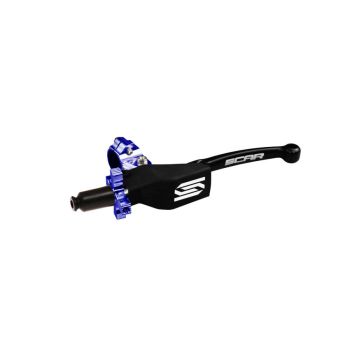 CLUTCH ASSEMBLY BL ADJ