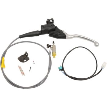 HYD CLUTCH SYS CRF450R