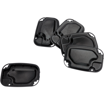 GASK CLT MC 5PK FLT 17-19