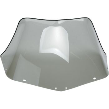 WINDSHIELD ARCTIC
