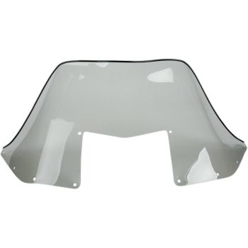 WINDSHIELD ARCTIC