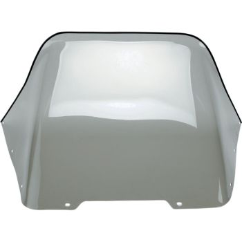 WINDSHIELD ARCTIC