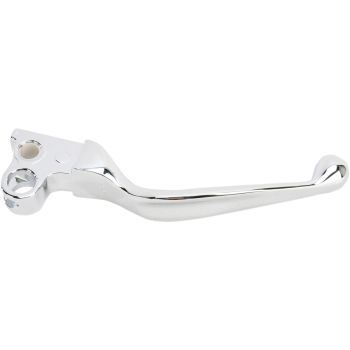 WIDE BRAKE LEVER 82-95