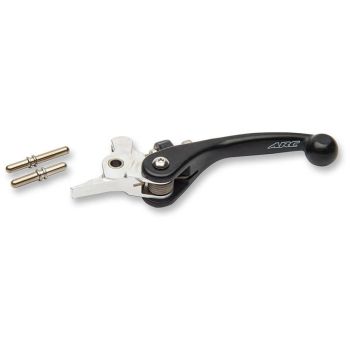 LEVER CLUTCH ARC COMP