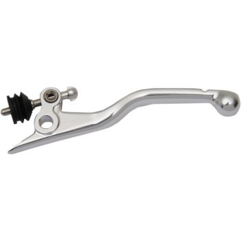 Siduriheebel OEM Moose Racing