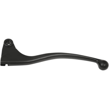 LEVER CLUTCH KAWASAKI