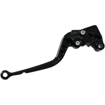 CLUTCH LVR PSR LONG BLK