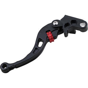 LEVER CLUTCH APEX BLACK