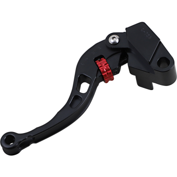 LEVER CLUTCH APEX BLACK