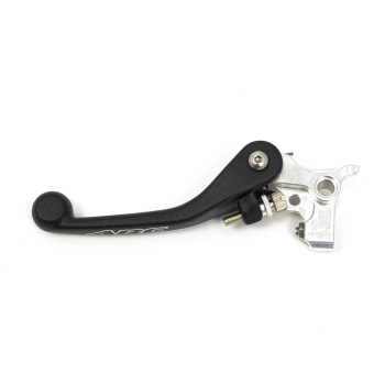 CLUTCH POWERLEVER BREMBO