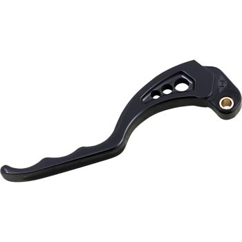 LEVER CLUTCH SCOUT BLK17+