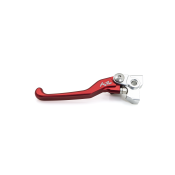 "CLUTCH LEVER FOR BREMBO"