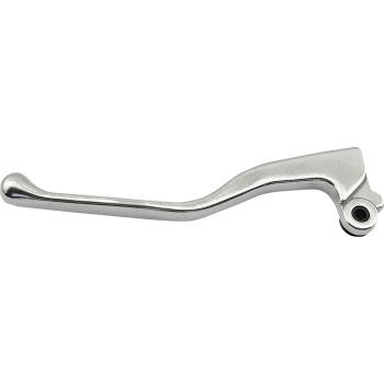 "LVR OE-REPL CLUTCH HV/BT"