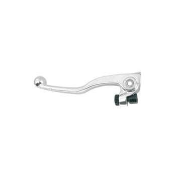 "LVR OE-REPL CLUTCH KT/HV"