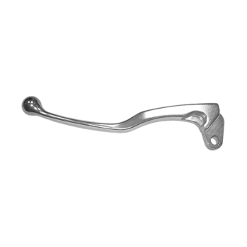 "LVR OE-REPL CLUTCH SU"