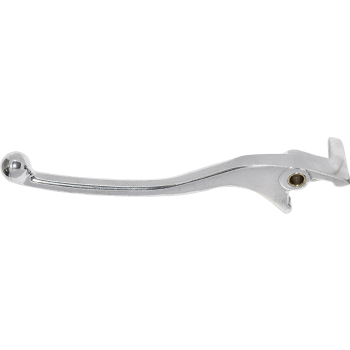 "LVR OE-REPL CLUTCH HO"