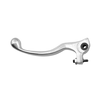 "LVR OE-REPL CLUTCH GG/SH"