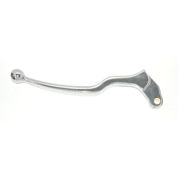 "LVR OE-REPL CLUTCH SU"